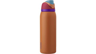 Owala FreeSip Insulated Water Bottle