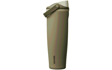 Owala FreeSip Sway Water Bottle