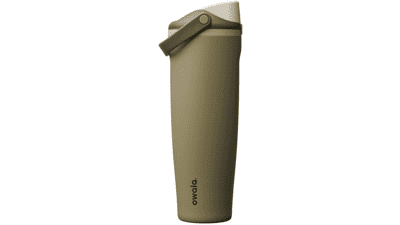 Owala FreeSip Sway Water Bottle