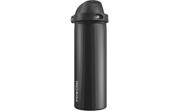 POWCAN 24 oz Insulated Water Bottle