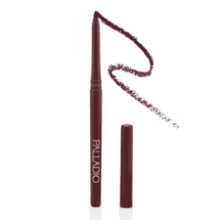 Palladio Retractable Lip Liner