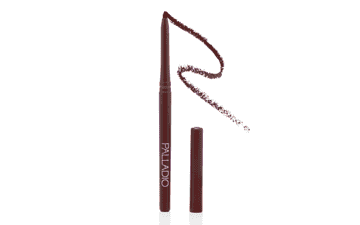 Palladio Retractable Lip Liner