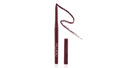 Palladio Retractable Lip Liner
