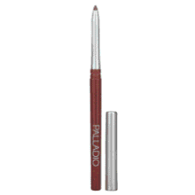 Palladio Retractable Waterproof Lip Liner