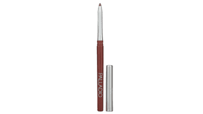 Palladio Retractable Waterproof Lip Liner