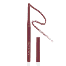 Palladio Retractable Waterproof Lip Liner
