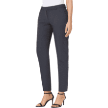 SEMARO Women's Dress Pants