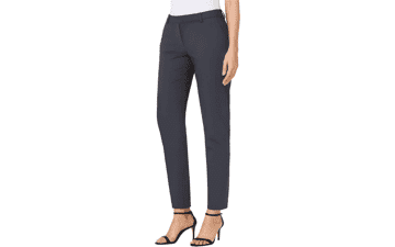 SEMARO Women's Dress Pants