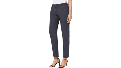 SEMARO Women's Dress Pants