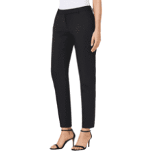 SEMARO Women's Dress Pants