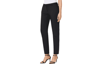 SEMARO Women's Dress Pants