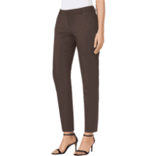 SEMARO Women's Dress Pants