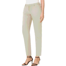 SEMARO Women's Dress Pants