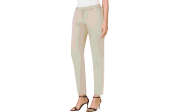 SEMARO Women's Dress Pants