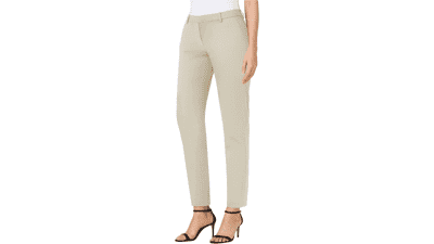 SEMARO Women's Dress Pants