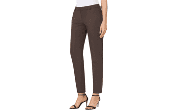 SEMARO Women's Dress Pants
