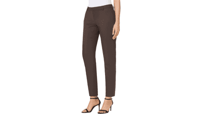 SEMARO Women's Dress Pants