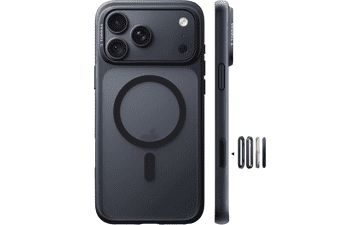 TORRAS iPhone 18 Pro Max Case