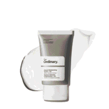 The Ordinary Natural Moisturizing Factors + Hyaluronic Acid