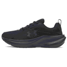 Under Armour Women's Charged Assert 11 Running Shoes