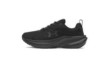 Under Armour Women's Charged Assert 11 Running Shoes