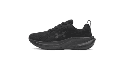 Under Armour Women's Charged Assert 11 Running Shoes