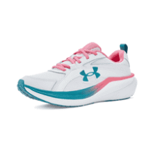 Under Armour Women's Charged Assert 11 Running Shoes