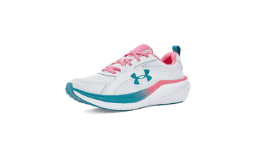 Under Armour Women's Charged Assert 11 Running Shoes
