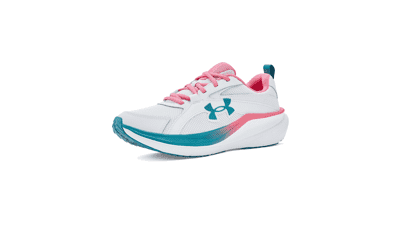 Under Armour Women's Charged Assert 11 Running Shoes